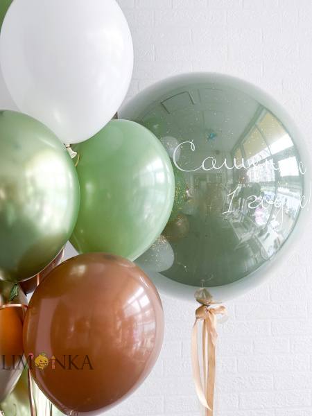 SEO информация